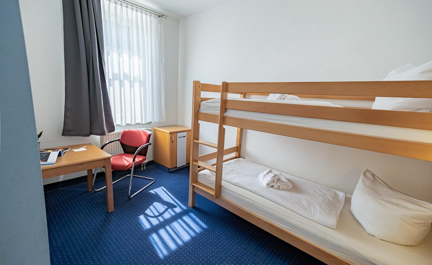 Outdoor Inn Sporthotel Steinach Щайнах Екстериор снимка